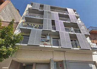 Parking voiture  C( de la generalitat. Solvia inmobiliaria  garaje tàrrega