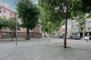 Pis  Av marques de montroig. Solvia inmobiliaria  piso badalona