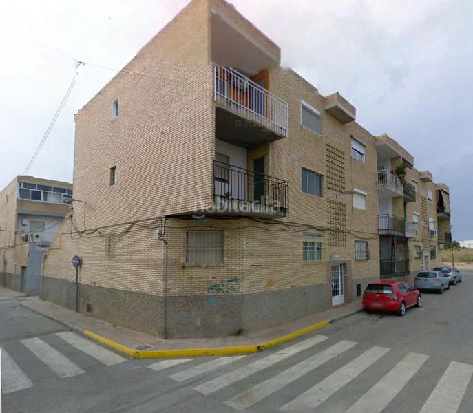 Foto 7d099d42-5de1-42c0-9c6b-35423e5569e8. Pis a Torres de Cotillas (Las)