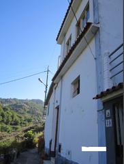 Pis  San isidro. Solvia inmobiliaria  piso teror