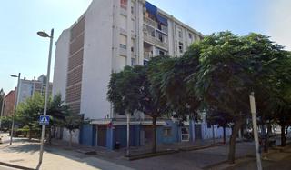 Pis  C/ riu llobregat. Solvia inmobiliaria  piso tarragona