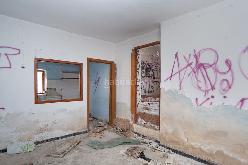 Foto 4b19004c-54cf-4ba1-bb9c-b23765fc4c01. Xalet a Moratalla