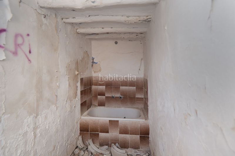 Foto 6583c1cc-46ae-423f-86a1-616c705b89fb. Xalet a Moratalla