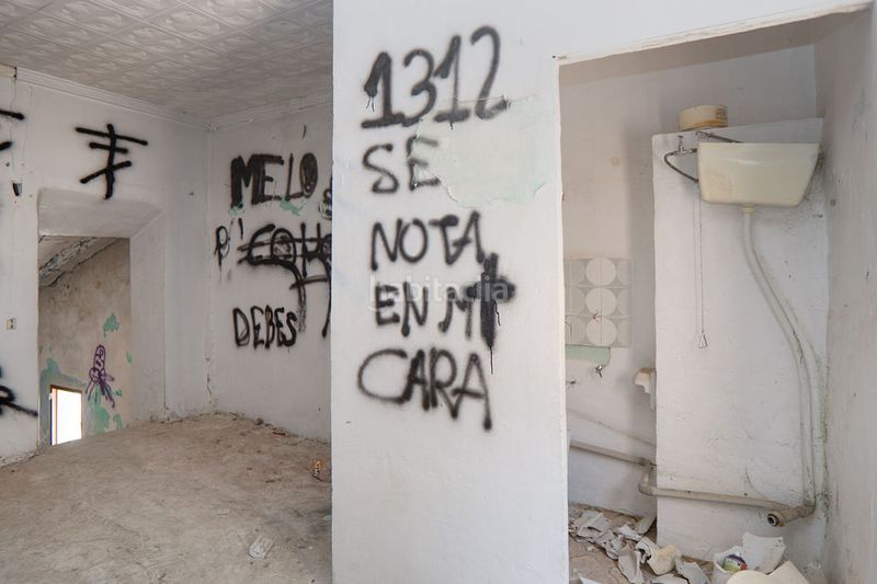 Foto 9ff9e938-c0ca-4e99-b631-b501900a7edd. Xalet a Moratalla