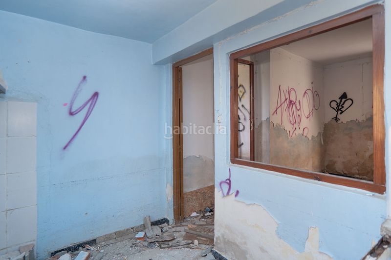 Foto a208dcec-a410-4a1c-b68e-49ca54c5a7d2. Xalet a Moratalla