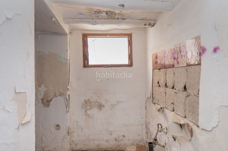 Foto d95797e1-6d32-4b84-8137-0678e7844454. Xalet a Moratalla