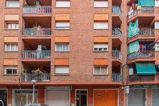 Appartamento  Av de la verge de montserrat. Solvia inmobiliaria  piso vilaseca