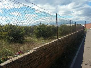 Finca rústica  Xativa. Solvia inmobiliaria  suelo urbanizable alcàntera de xúquer