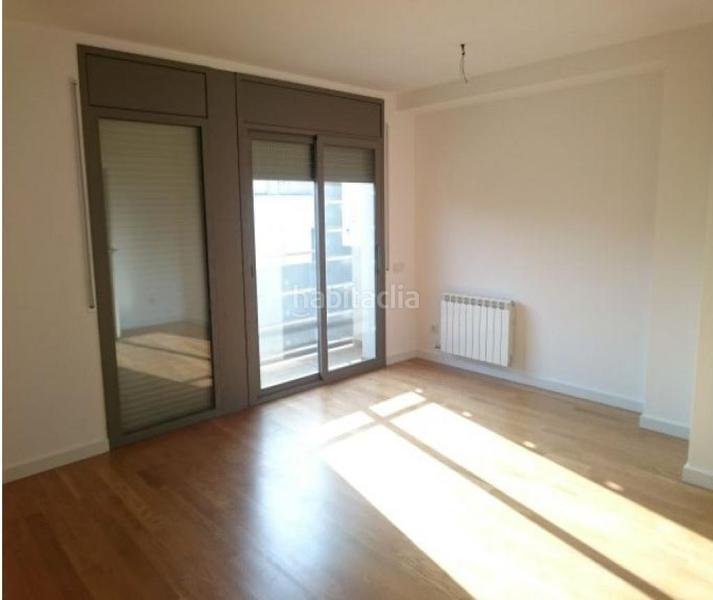 Foto 4ad35dc0-a873-46f4-94c2-ac662a128bab. Posto auto in Sant Joan de Vilatorrada