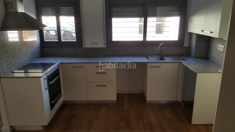 Foto 56f69ce8-6f8b-4f9c-9ada-502ffe6d1447. Posto auto in Sant Joan de Vilatorrada