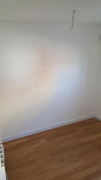 Foto 6339434b-a0dc-471d-b441-33f09685e402. Posto auto in Sant Joan de Vilatorrada