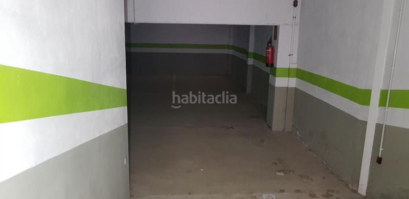 Foto 7580f526-76aa-43f6-8188-75ab0837ae01. Posto auto in Sant Joan de Vilatorrada