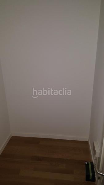 Foto 97b3545d-c589-4e6e-aef8-b9b78230766b. Posto auto in Sant Joan de Vilatorrada