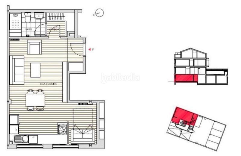 Foto d5296b89-21e2-4ea7-8354-0f71056d223c. Posto auto in Sant Joan de Vilatorrada