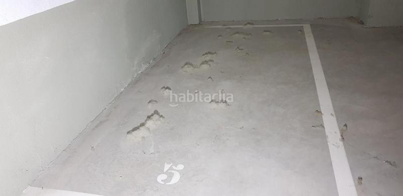 Foto e0e79e04-3963-4aad-8d6d-18128bf447dc. Posto auto in Sant Joan de Vilatorrada