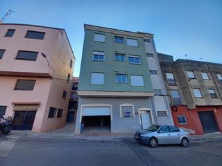 Local commercial  Juan sebastian el cano. Solvia inmobiliaria  locales sant joan de moró