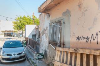 Chalet  C/ del espolo. Solvia inmobiliaria  casa saguntosagunt