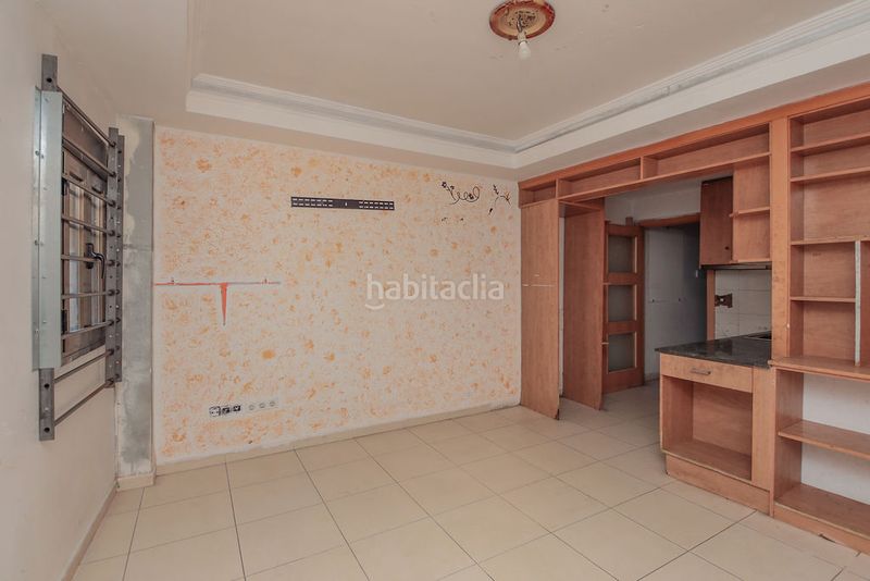 Foto 1f4be55d-f0c7-4677-9e17-d8bc5d9e6abb. Xalet a Centre Reus