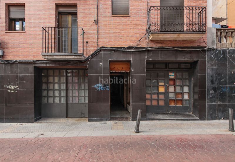 Foto 1fb1f8f2-9ce9-42f6-b00c-cc40579ff435. Xalet a Centre Reus