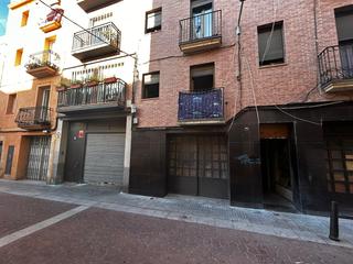Xalet  Sant francesc xavier. Solvia inmobiliaria  casa reus