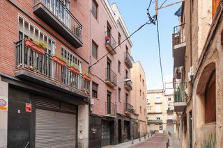 Chalet  C/ sant francesc xavier. Solvia inmobiliaria  casa reus