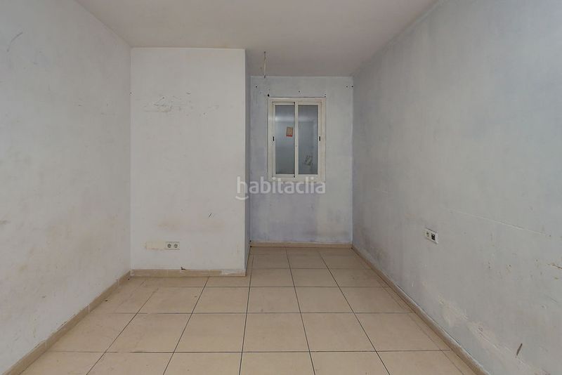 Foto 5dbc6004-f3e7-435e-863a-9e4df5384f07. Xalet a Centre Reus