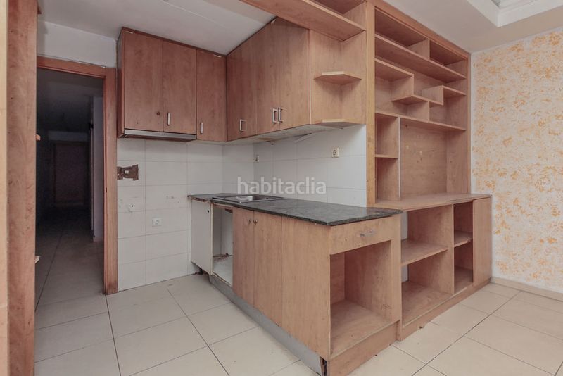 Foto 8653f832-289e-4768-8ea9-d133f8a5b29b. Xalet a Centre Reus