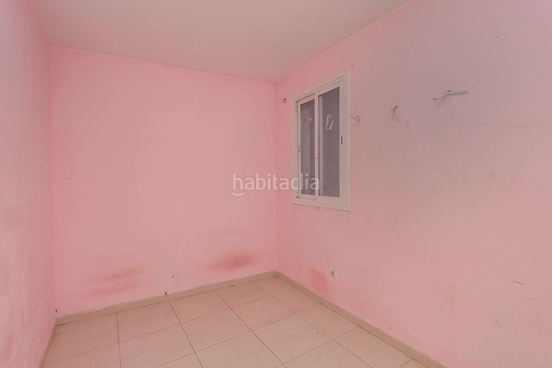 Foto 8c1997d0-9c50-44c9-88e9-d89ba8cd203d. Xalet a Centre Reus