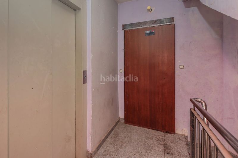 Foto a038a055-d5b0-4cbd-800e-3e1389ff6527. Xalet a Centre Reus