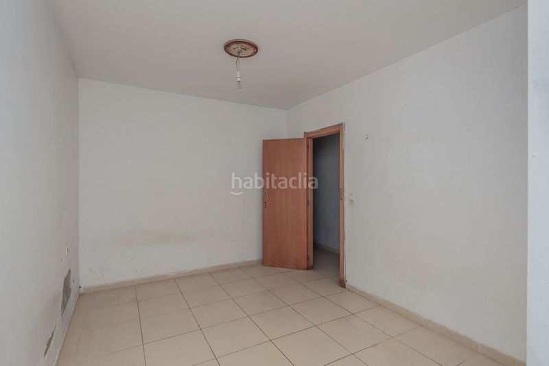Foto b9962adf-d04b-4f0b-97d6-a4353ed312ba. Xalet a Centre Reus