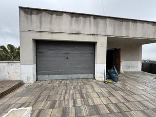 Chalet  C/ puig bassegoda. Solvia inmobiliaria  chalet independiente calafell