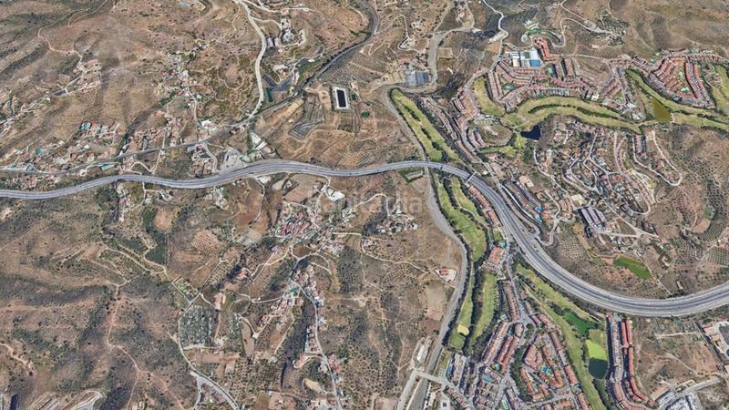 Foto ba985d6f-154b-4ca7-b151-09b01826df01. Rural plot in Lo Cea Rincón de la Victoria