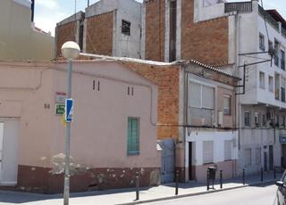 Pis  Masia de la. Solvia inmobiliaria  piso montcada i reixac