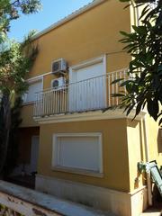 Maison jumelée  C/ 30 de mayo gallipont. Solvia inmobiliaria  chalet adosado pobla de vallbona la