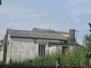 Chalet  C/ san caetano. Solvia inmobiliaria  casa fene