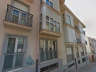 Appartamento  C/ balborraz. Solvia inmobiliaria  piso zamora