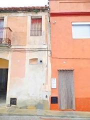 Xalet  Rentadors. Solvia inmobiliaria  casa santa bàrbara