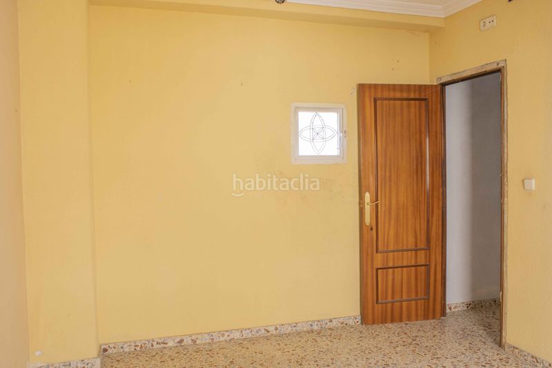 Foto 2818d05e-b905-43b7-ade1-b3fc4cc25afe. Pis amb aparcament a Torredelcampo