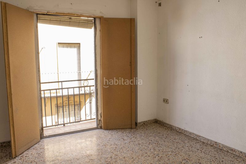 Foto 3ea96364-6efe-4a51-95be-b92665092670. Pis amb aparcament a Torredelcampo