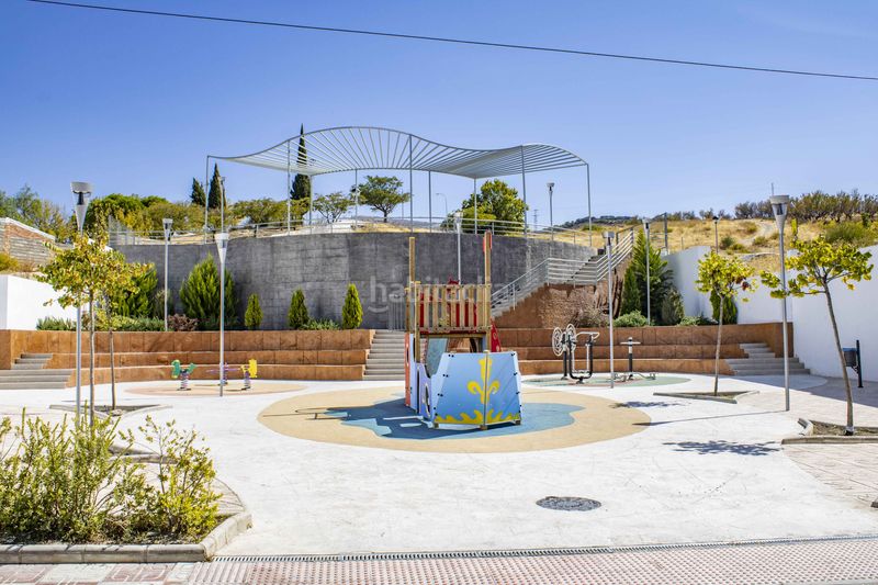 Foto 8903b186-ad99-4467-ae1a-50fe8844d7c6. Pis amb aparcament a Torredelcampo