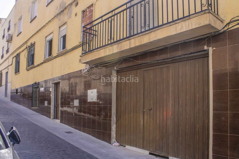 Foto a0fbbf31-1fe6-44fa-a88f-a46976b53f93. Pis amb aparcament a Torredelcampo