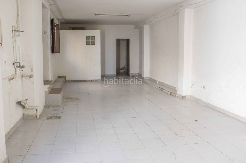 Foto c750787f-50e1-423e-ac82-54047d21a1c0. Pis amb aparcament a Torredelcampo