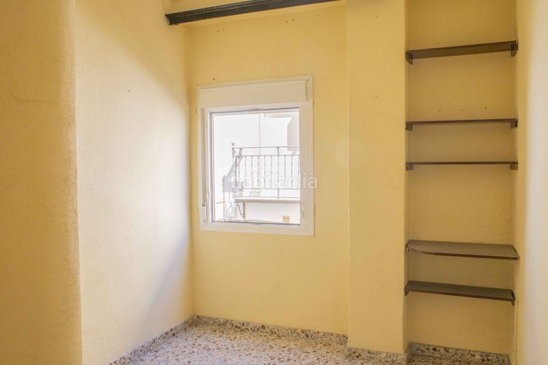 Foto e99c1a5f-a7ca-4c25-9599-d86bbb4e9a46. Pis amb aparcament a Torredelcampo