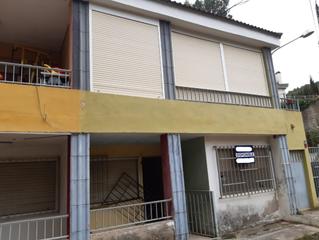 Pis  Blasco ibañez. Solvia inmobiliaria  piso buñol