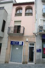 Xalet  La bassa. Solvia inmobiliaria  casa borges blanques les