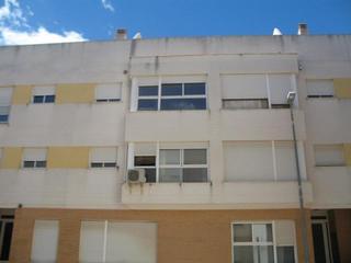 Aparcament cotxe  25 dabril. Solvia inmobiliaria  garaje alginet
