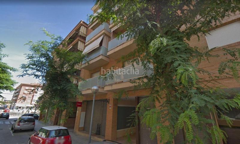 Foto 9bdf9b9a-2992-4c02-a8eb-bb27103a6dfa. Parking coche solvia inmobiliaria garaje vilaseca en Vila-seca