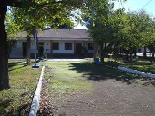 Xalet  Diseminado. Solvia inmobiliaria  chalet independiente almagro