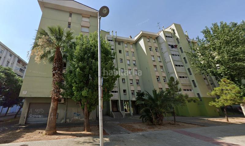 Foto be1a8247-91b9-4603-9eb9-8bf4deb3302e. Pis a Campclar Tarragona