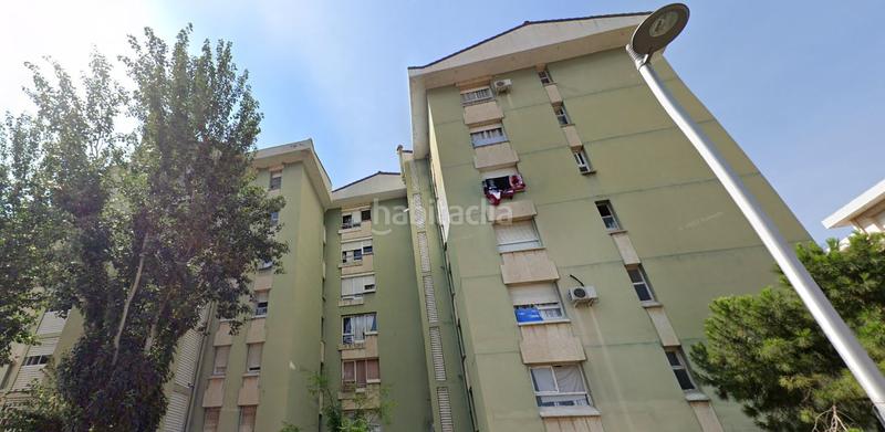 Foto f9909530-9f34-41dc-809c-9d4ed4bc3b52. Pis a Campclar Tarragona